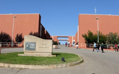 Università della Calabria, esonero tasse e sostegni alle famiglie.