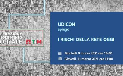 Truffe online, siti web non affidabili, stipule superficiali…sappiamo veramente come evitare questi rischi quando acquistiamo online?!