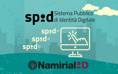 SPID, Sistema Pubblico di Identità Digitale, cos’è e come ottenerla