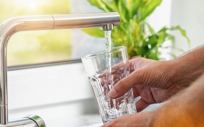 Bonus acqua potabile – Sai che cos’è e come ottenerlo?