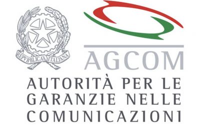 Audizione AgCom alla Camera, U.Di.Con.: “Un primo passo verso una vittoria non solo nostra ma di tutti i consumatori”