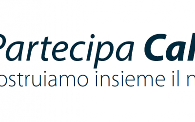 Partecipa Calabria