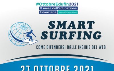 Mese dell’Educazione Finanziaria, U.Di.Con.: “Orgogliosi di partecipare con UniCredit per il terzo anno consecutivo”