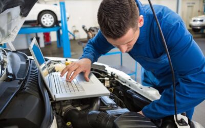 Auto: richiedi il tuo bonus revisioni