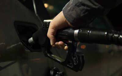 Taglio accise carburanti: arriva la proroga