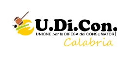 U.Di.Con. Regionale Calabria