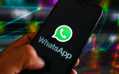 Nuova truffa WhatsApp: “Ciao papà, ho rotto il telefono”