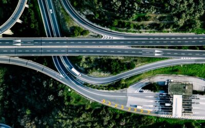 Conciliazione Autostrade per l’Italia