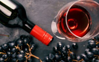 Il futuro del packaging nel mondo del vino