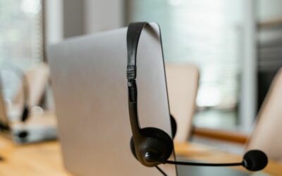 Telemarketing selvaggio: il nuovo Codice di condotta per proteggere i consumatori