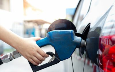 Accise sui Carburanti, cosa sono?