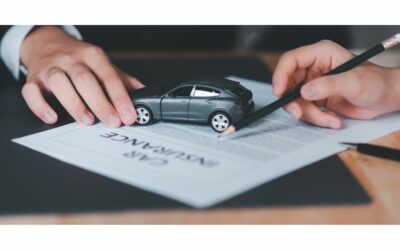 Il mercato dell’auto riparte: leasing e abbonamenti trainano la crescita