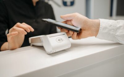 Pagamenti: un mondo sempre più cashless