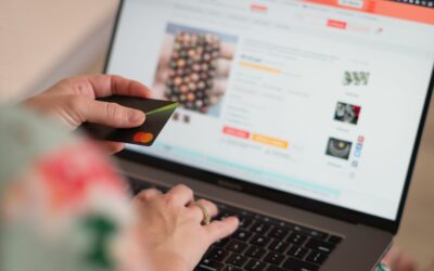 Black Friday: Come evitare le trappole e fare shopping online in sicurezza